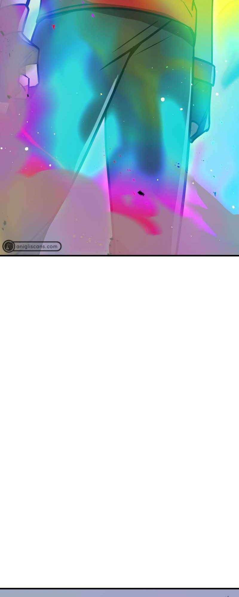 Huyết Thánh Cứu Thế Chủ~ Ta Chỉ Cần 0.0000001% Đã Trở Thành Vô Địch Chap 39 - Next Chap 40