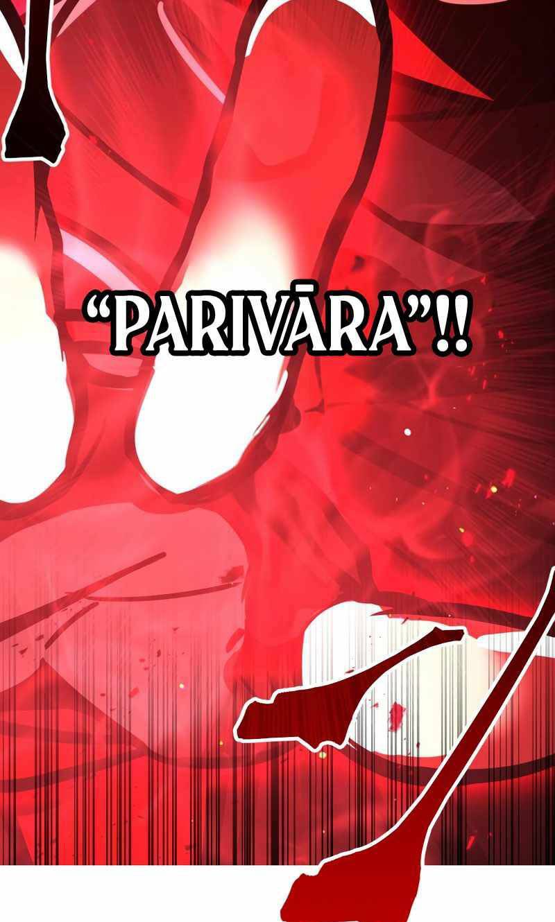 Huyết Thánh Cứu Thế Chủ~ Ta Chỉ Cần 0.0000001% Đã Trở Thành Vô Địch Chap 39 - Next Chap 40