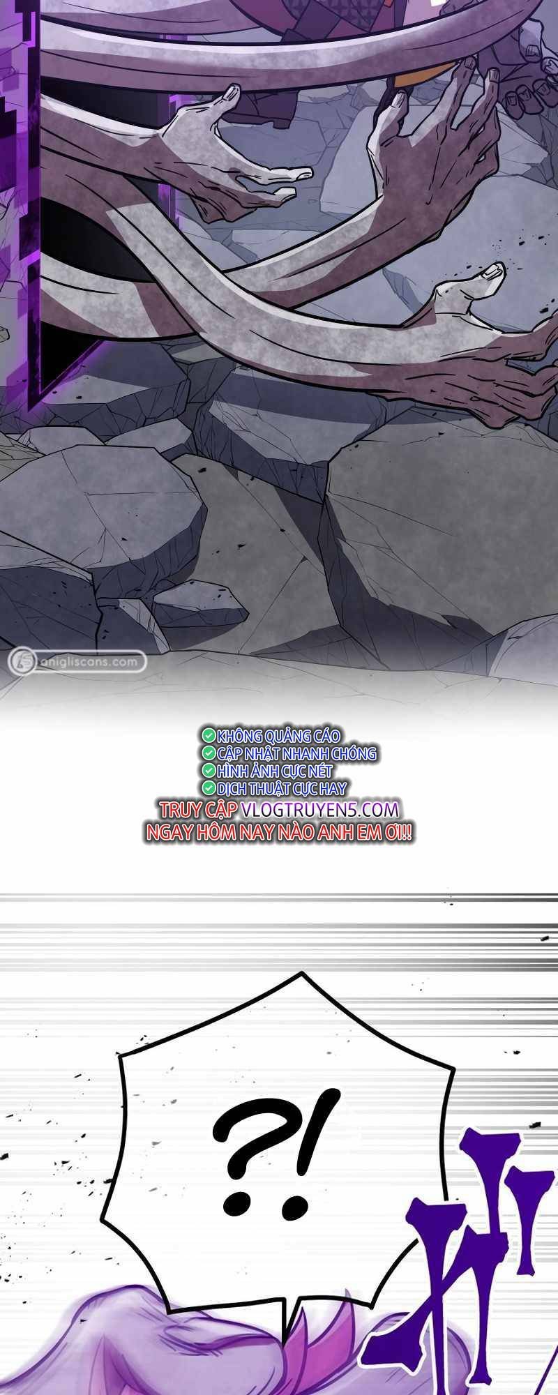 Huyết Thánh Cứu Thế Chủ~ Ta Chỉ Cần 0.0000001% Đã Trở Thành Vô Địch Chap 39 - Next Chap 40