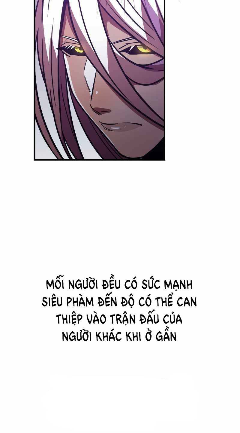 Huyết Thánh Cứu Thế Chủ~ Ta Chỉ Cần 0.0000001% Đã Trở Thành Vô Địch Chap 39 - Next Chap 40