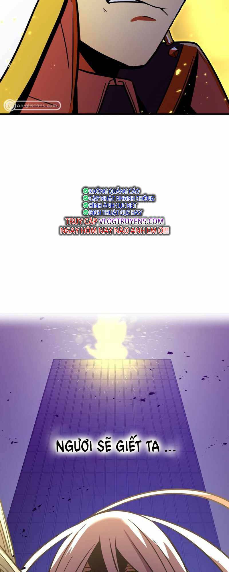 Huyết Thánh Cứu Thế Chủ~ Ta Chỉ Cần 0.0000001% Đã Trở Thành Vô Địch Chap 39 - Next Chap 40