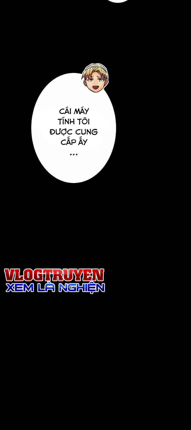 Huyết Thánh Cứu Thế Chủ~ Ta Chỉ Cần 0.0000001% Đã Trở Thành Vô Địch Chap 39 - Next Chap 40