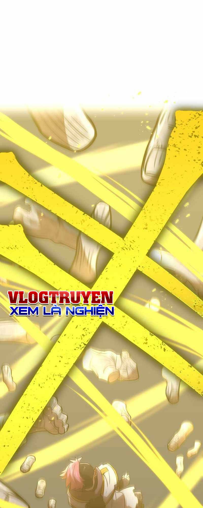 Huyết Thánh Cứu Thế Chủ~ Ta Chỉ Cần 0.0000001% Đã Trở Thành Vô Địch Chap 39 - Next Chap 40