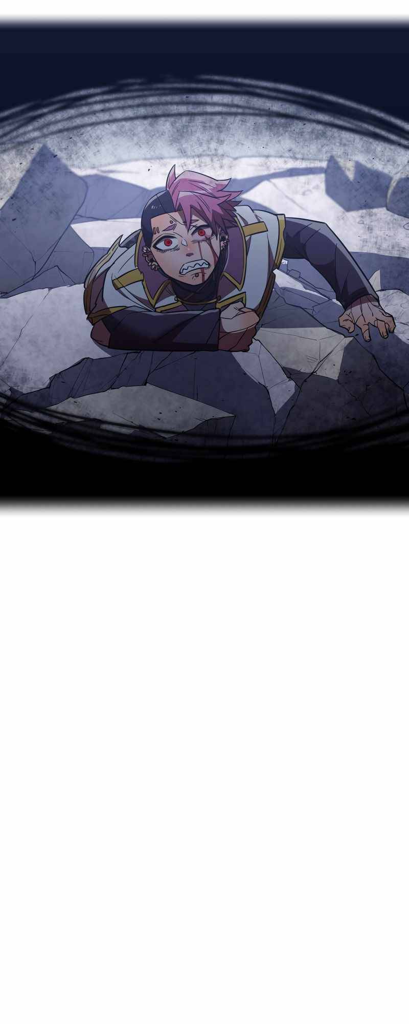 Huyết Thánh Cứu Thế Chủ~ Ta Chỉ Cần 0.0000001% Đã Trở Thành Vô Địch Chap 39 - Next Chap 40