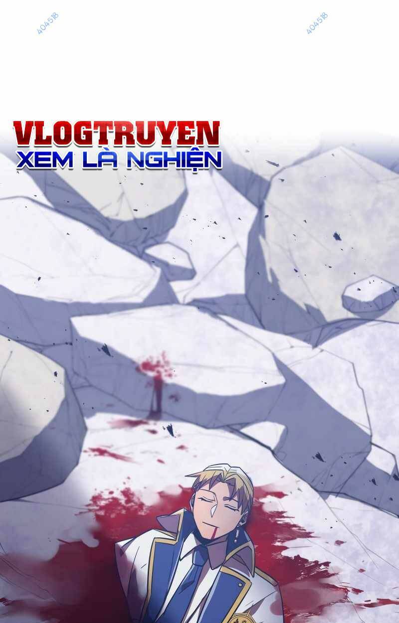 Huyết Thánh Cứu Thế Chủ~ Ta Chỉ Cần 0.0000001% Đã Trở Thành Vô Địch Chap 39 - Next Chap 40