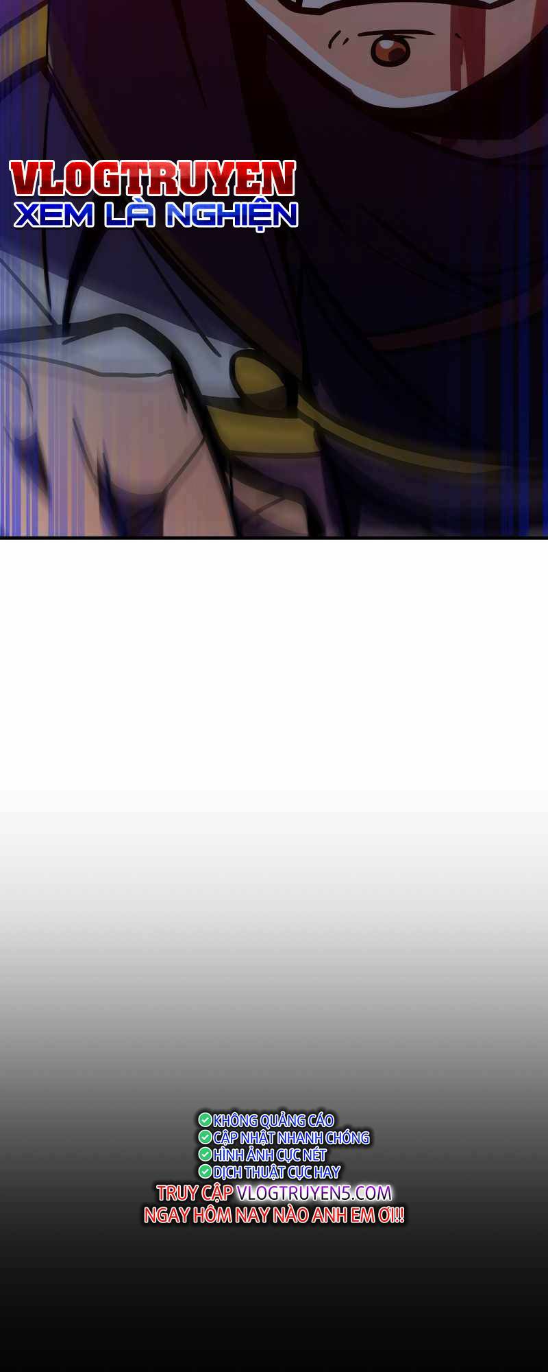 Huyết Thánh Cứu Thế Chủ~ Ta Chỉ Cần 0.0000001% Đã Trở Thành Vô Địch Chap 39 - Next Chap 40