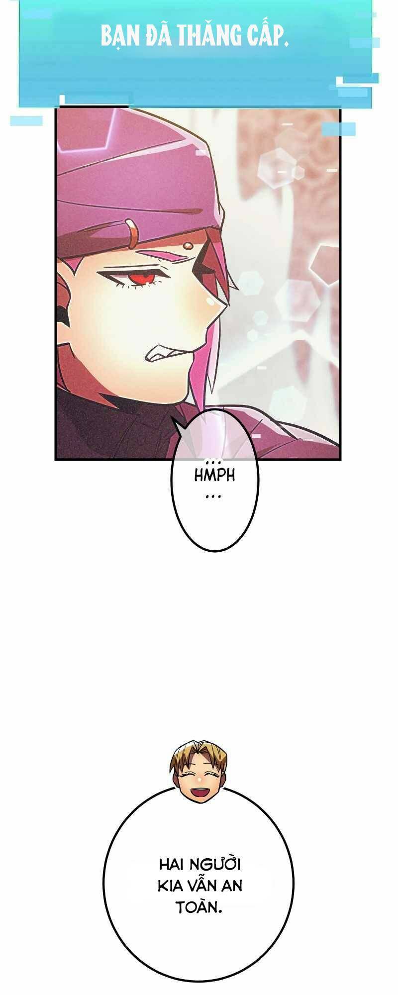 Huyết Thánh Cứu Thế Chủ~ Ta Chỉ Cần 0.0000001% Đã Trở Thành Vô Địch Chap 39 - Next Chap 40