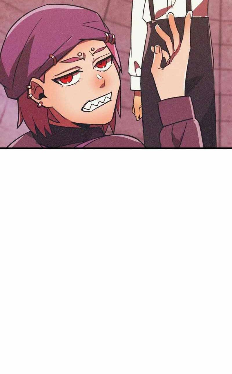 Huyết Thánh Cứu Thế Chủ~ Ta Chỉ Cần 0.0000001% Đã Trở Thành Vô Địch Chap 39 - Next Chap 40