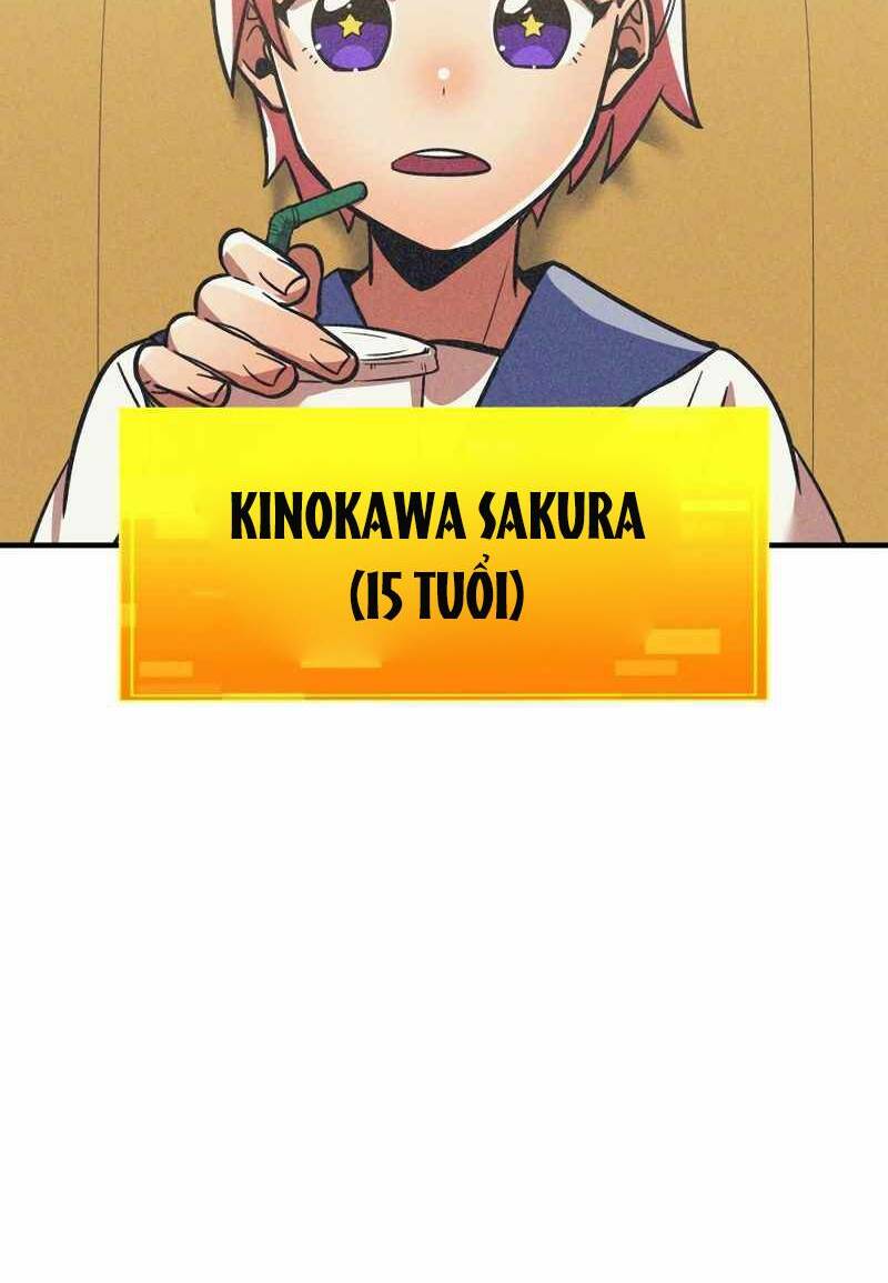 Huyết Thánh Cứu Thế Chủ~ Ta Chỉ Cần 0.0000001% Đã Trở Thành Vô Địch Chap 39 - Next Chap 40