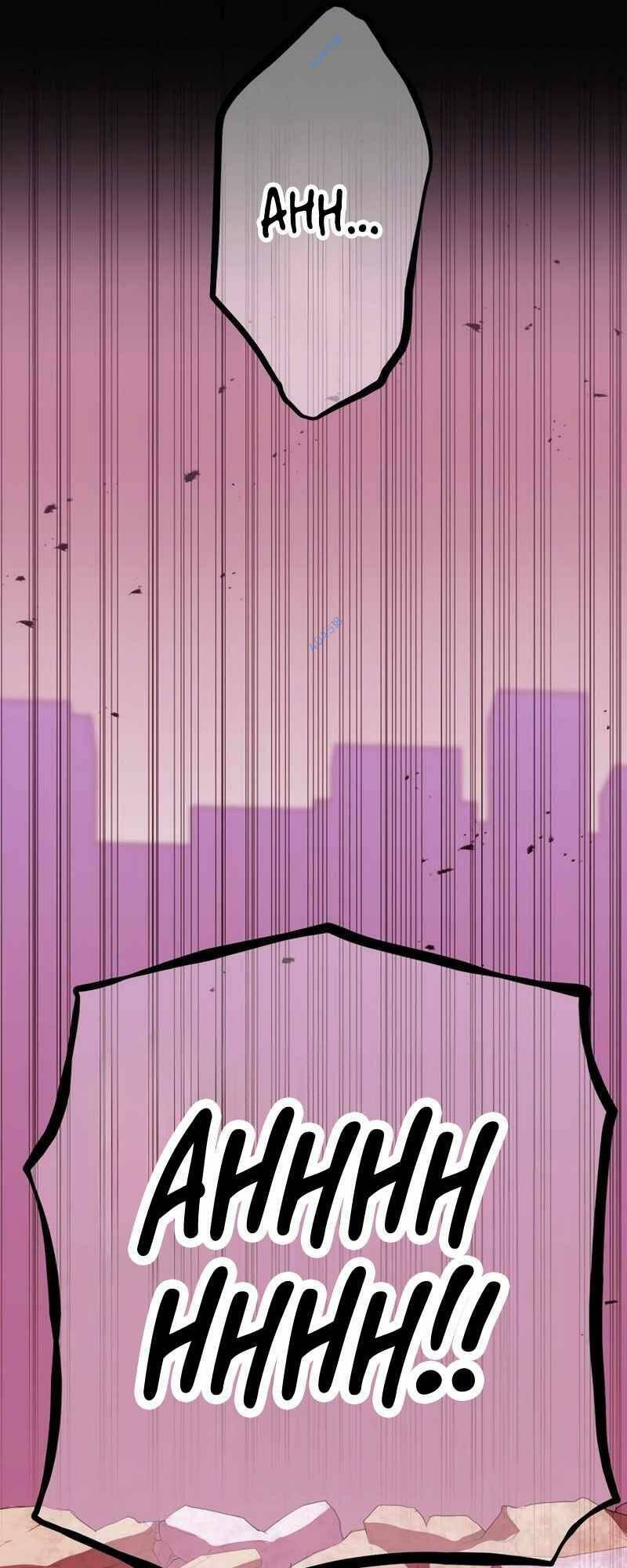 Huyết Thánh Cứu Thế Chủ~ Ta Chỉ Cần 0.0000001% Đã Trở Thành Vô Địch Chap 39 - Next Chap 40