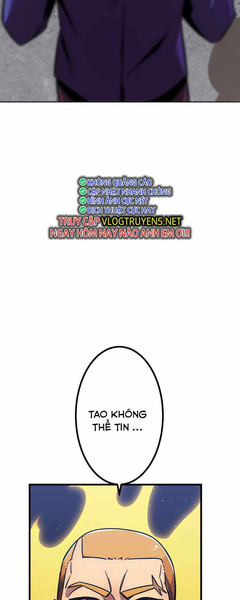 Huyết Thánh Cứu Thế Chủ~ Ta Chỉ Cần 0.0000001% Đã Trở Thành Vô Địch Chap 4 - Next Chap 5