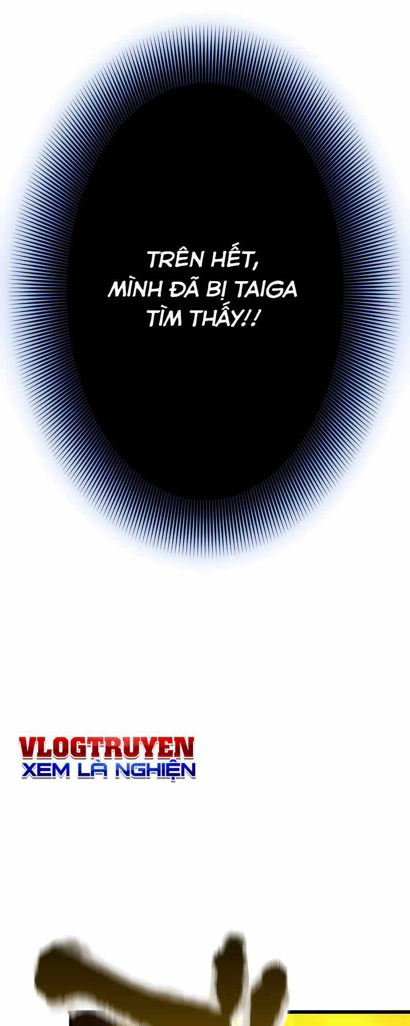 Huyết Thánh Cứu Thế Chủ~ Ta Chỉ Cần 0.0000001% Đã Trở Thành Vô Địch Chap 4 - Next Chap 5