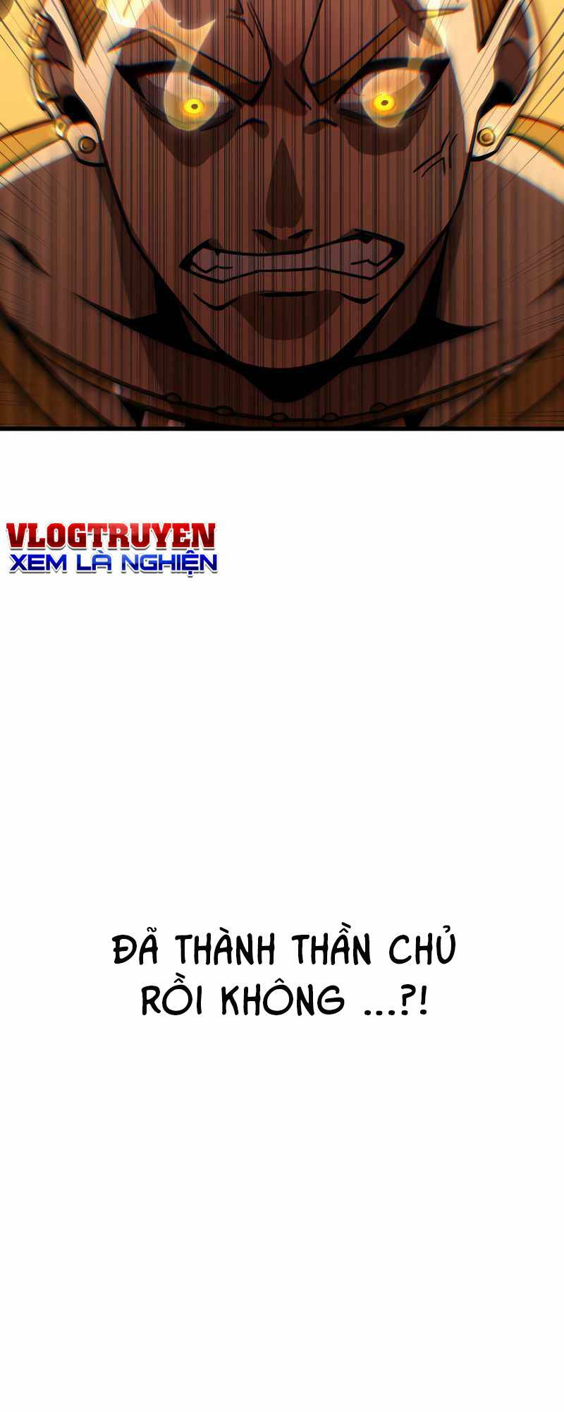 Huyết Thánh Cứu Thế Chủ~ Ta Chỉ Cần 0.0000001% Đã Trở Thành Vô Địch Chap 4 - Next Chap 5