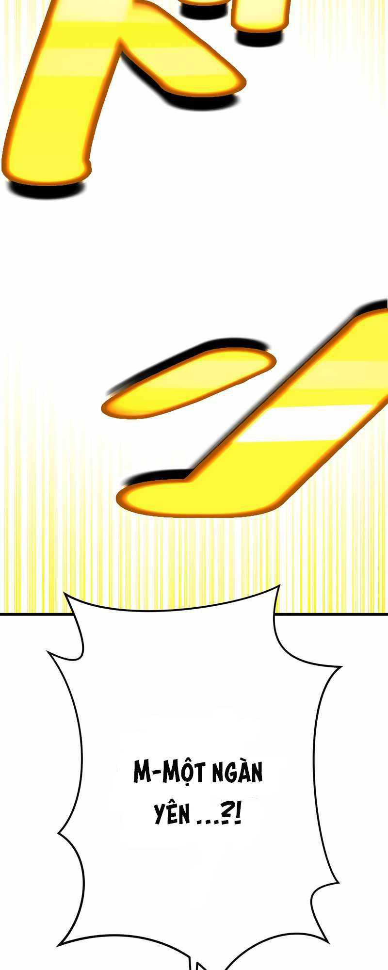 Huyết Thánh Cứu Thế Chủ~ Ta Chỉ Cần 0.0000001% Đã Trở Thành Vô Địch Chap 4 - Next Chap 5