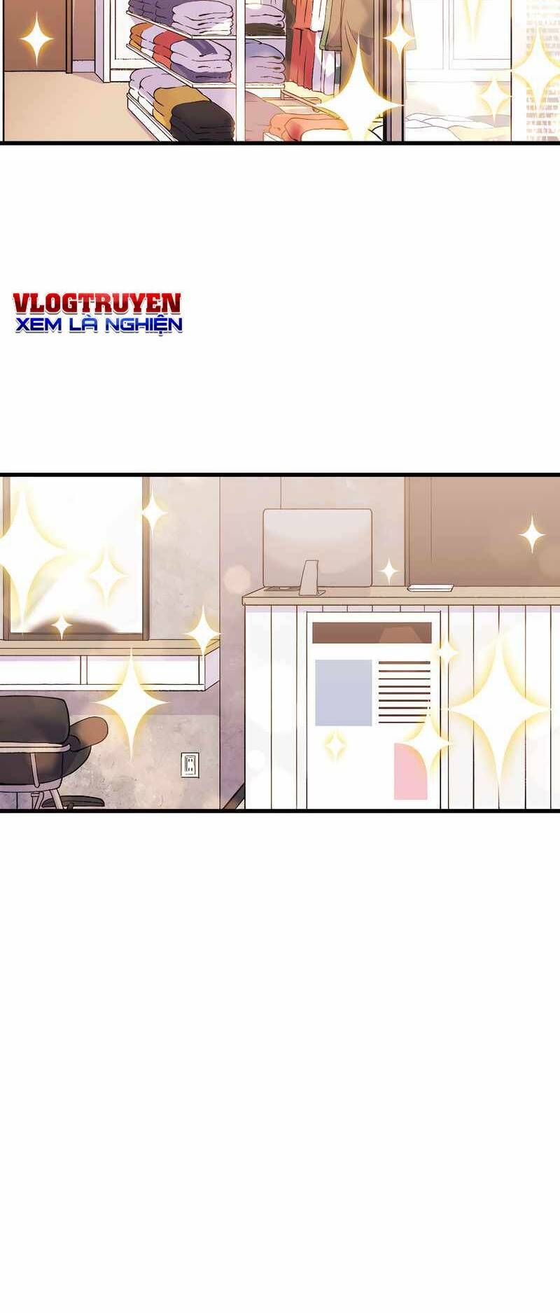 Huyết Thánh Cứu Thế Chủ~ Ta Chỉ Cần 0.0000001% Đã Trở Thành Vô Địch Chap 4 - Next Chap 5