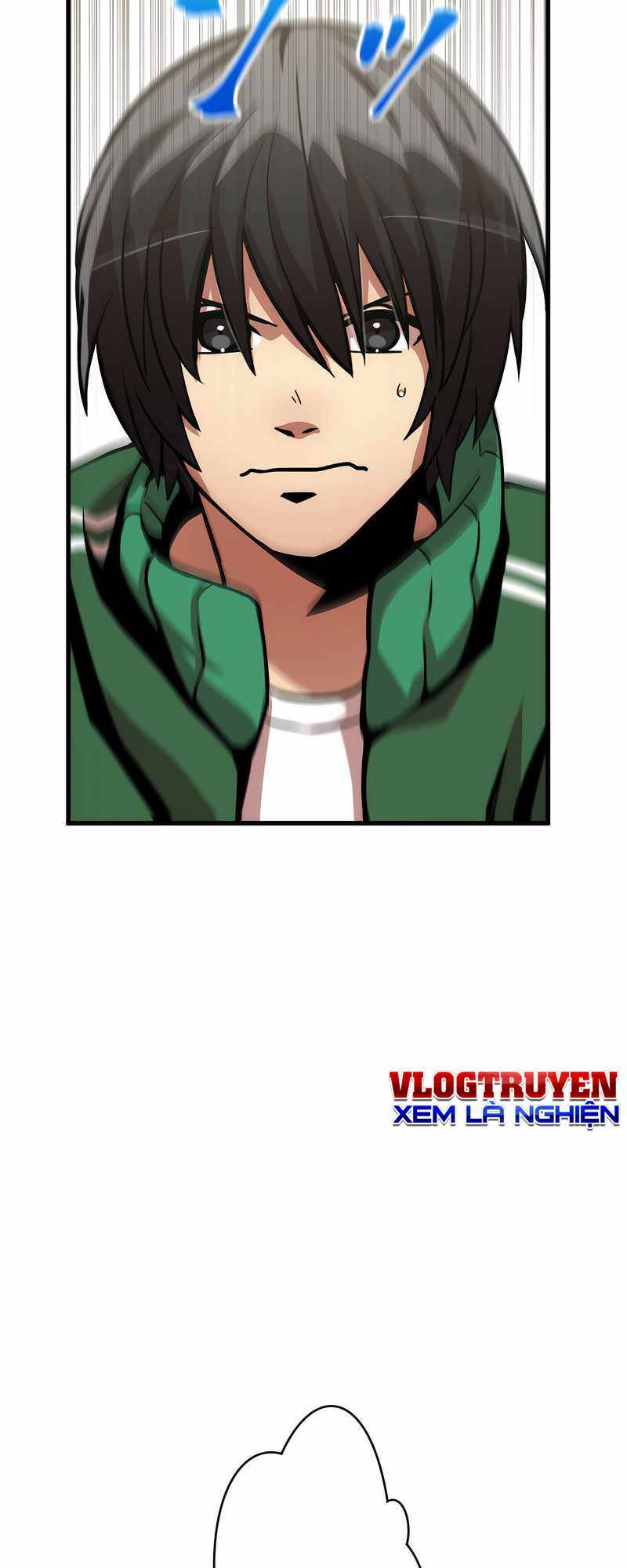 Huyết Thánh Cứu Thế Chủ~ Ta Chỉ Cần 0.0000001% Đã Trở Thành Vô Địch Chap 4 - Next Chap 5