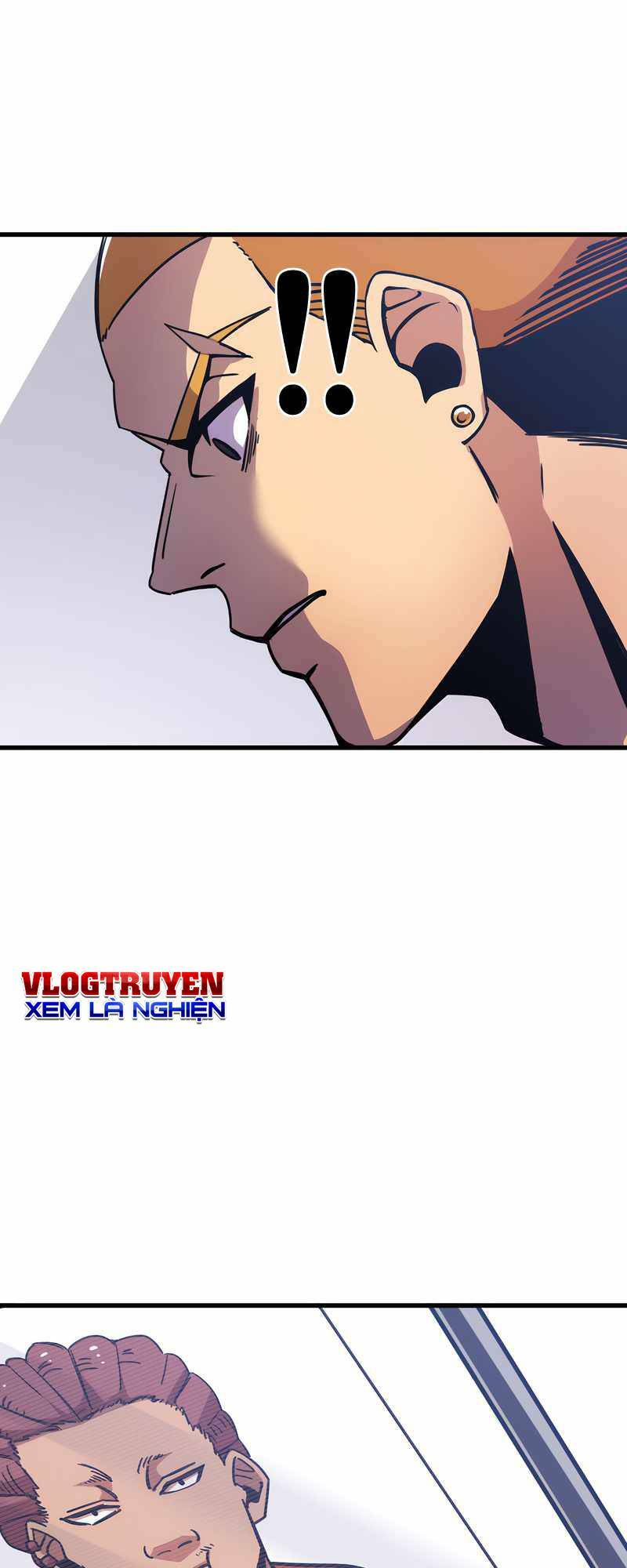 Huyết Thánh Cứu Thế Chủ~ Ta Chỉ Cần 0.0000001% Đã Trở Thành Vô Địch Chap 4 - Next Chap 5