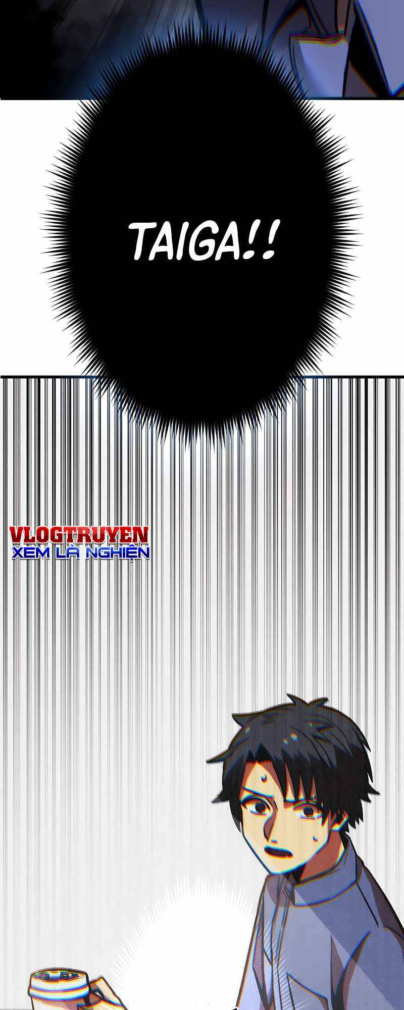 Huyết Thánh Cứu Thế Chủ~ Ta Chỉ Cần 0.0000001% Đã Trở Thành Vô Địch Chap 4 - Next Chap 5