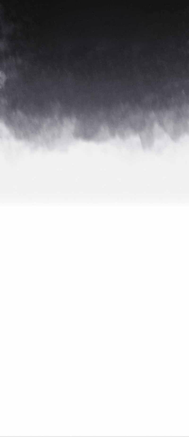 Huyết Thánh Cứu Thế Chủ~ Ta Chỉ Cần 0.0000001% Đã Trở Thành Vô Địch Chap 4 - Next Chap 5