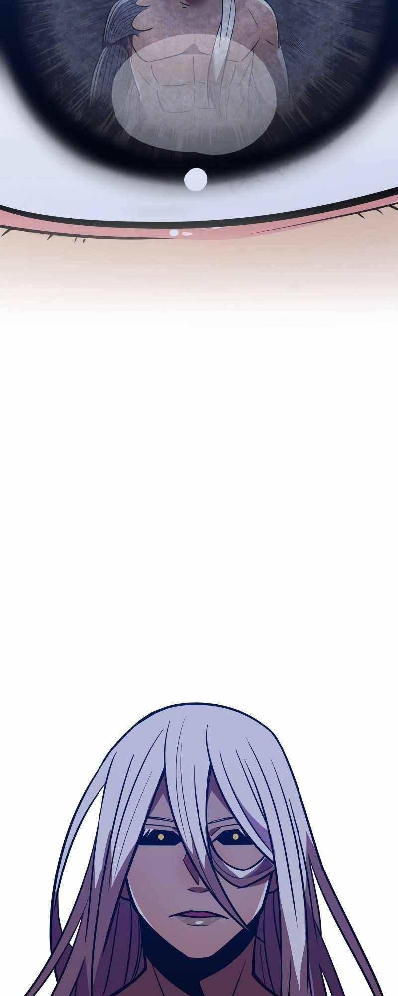 Huyết Thánh Cứu Thế Chủ~ Ta Chỉ Cần 0.0000001% Đã Trở Thành Vô Địch Chap 40 - Next Chap 41