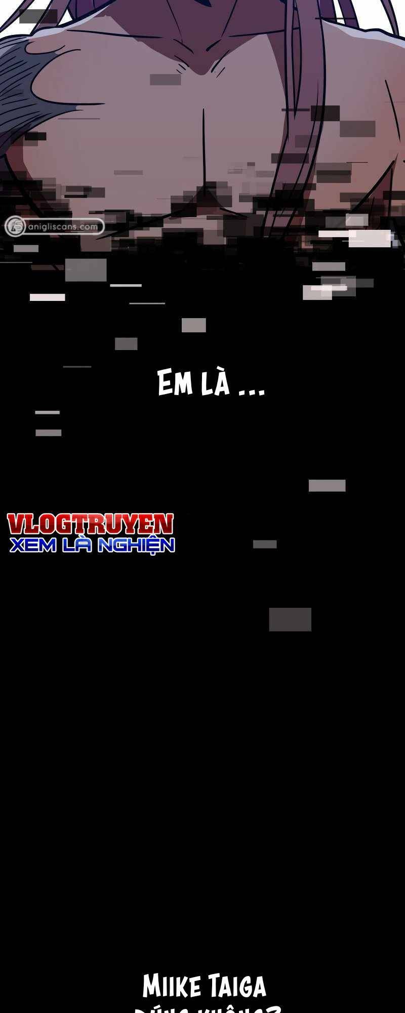 Huyết Thánh Cứu Thế Chủ~ Ta Chỉ Cần 0.0000001% Đã Trở Thành Vô Địch Chap 40 - Next Chap 41