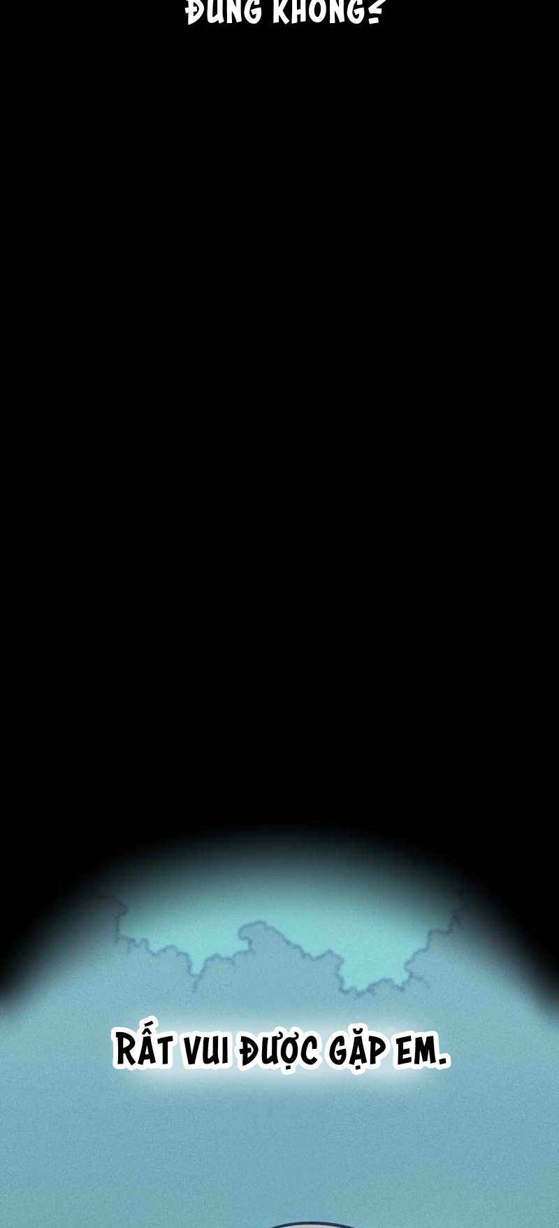 Huyết Thánh Cứu Thế Chủ~ Ta Chỉ Cần 0.0000001% Đã Trở Thành Vô Địch Chap 40 - Next Chap 41