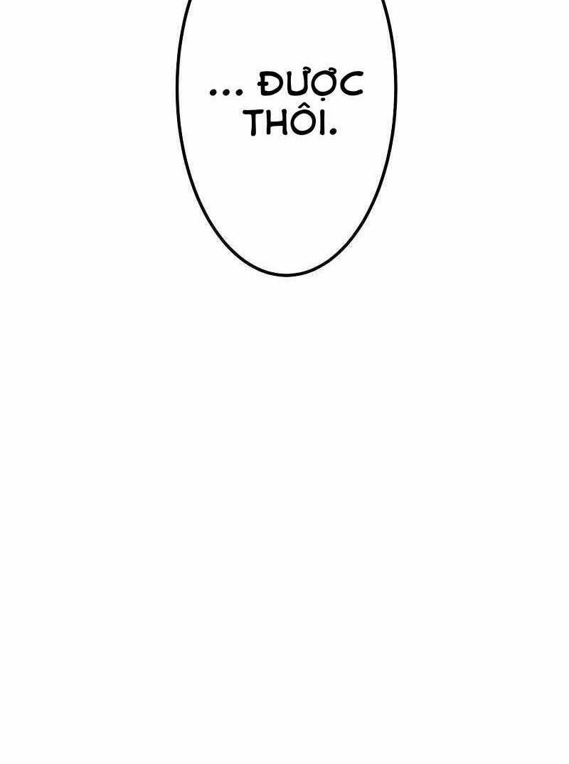 Huyết Thánh Cứu Thế Chủ~ Ta Chỉ Cần 0.0000001% Đã Trở Thành Vô Địch Chap 40 - Next Chap 41