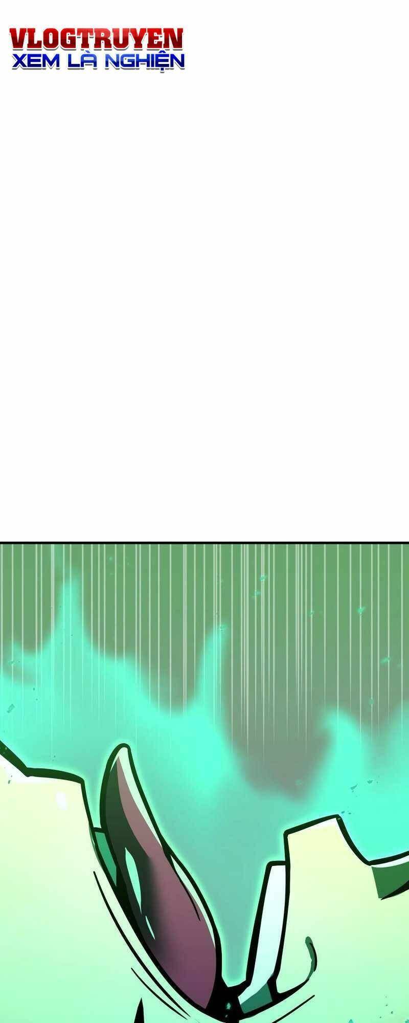 Huyết Thánh Cứu Thế Chủ~ Ta Chỉ Cần 0.0000001% Đã Trở Thành Vô Địch Chap 40 - Next Chap 41