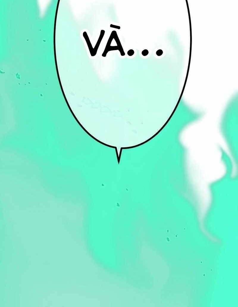 Huyết Thánh Cứu Thế Chủ~ Ta Chỉ Cần 0.0000001% Đã Trở Thành Vô Địch Chap 40 - Next Chap 41