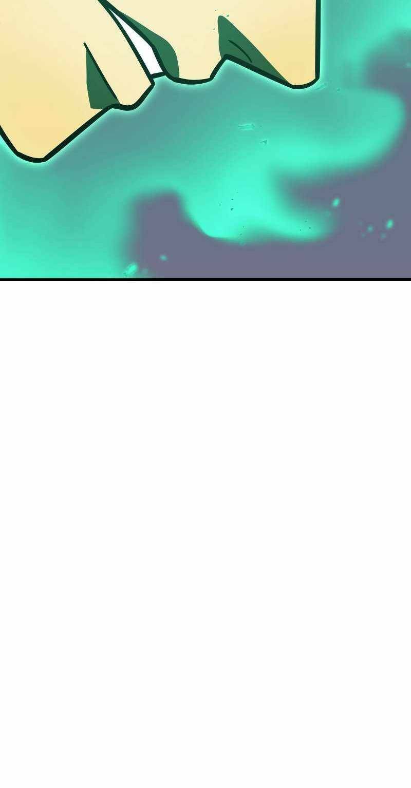 Huyết Thánh Cứu Thế Chủ~ Ta Chỉ Cần 0.0000001% Đã Trở Thành Vô Địch Chap 40 - Next Chap 41