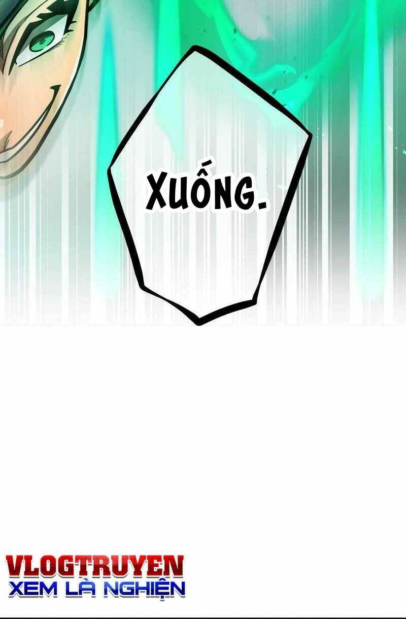 Huyết Thánh Cứu Thế Chủ~ Ta Chỉ Cần 0.0000001% Đã Trở Thành Vô Địch Chap 40 - Next Chap 41