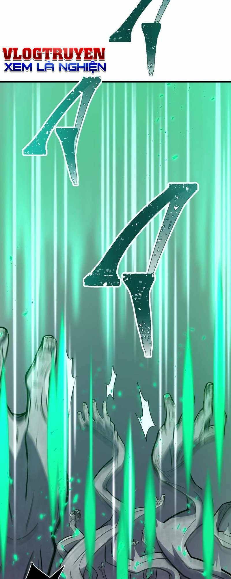 Huyết Thánh Cứu Thế Chủ~ Ta Chỉ Cần 0.0000001% Đã Trở Thành Vô Địch Chap 40 - Next Chap 41