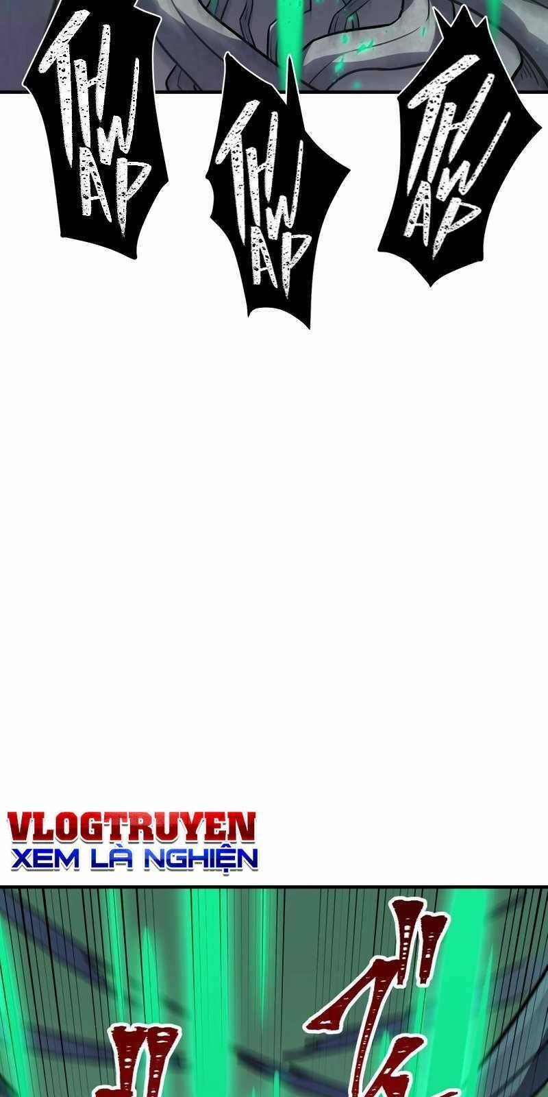 Huyết Thánh Cứu Thế Chủ~ Ta Chỉ Cần 0.0000001% Đã Trở Thành Vô Địch Chap 40 - Next Chap 41