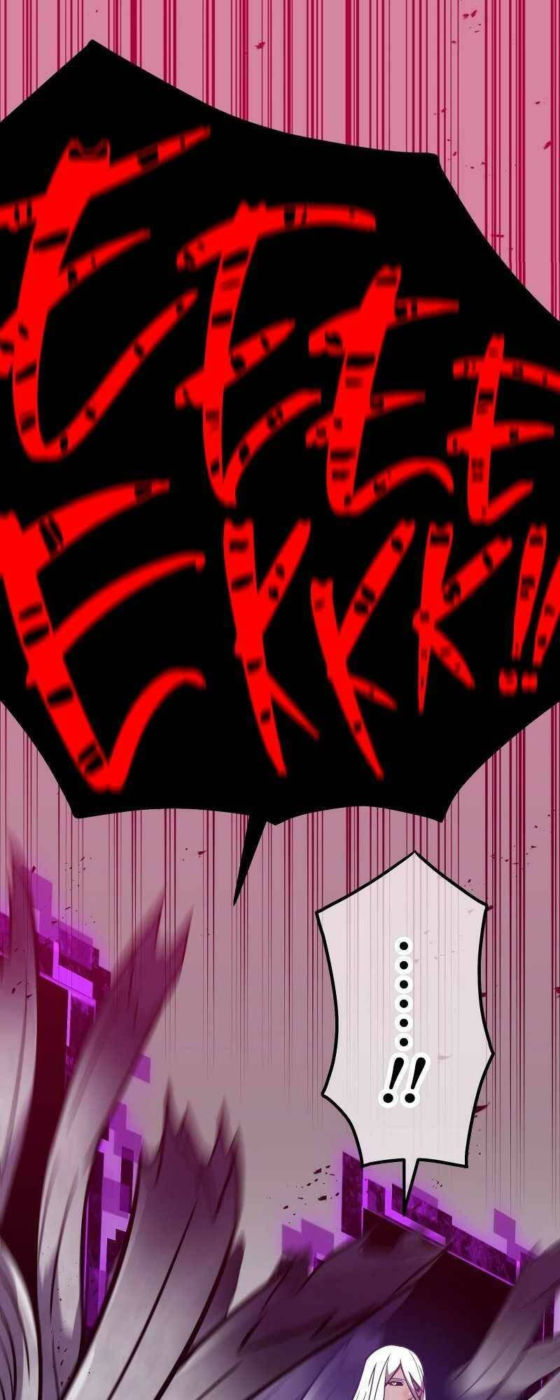 Huyết Thánh Cứu Thế Chủ~ Ta Chỉ Cần 0.0000001% Đã Trở Thành Vô Địch Chap 40 - Next Chap 41