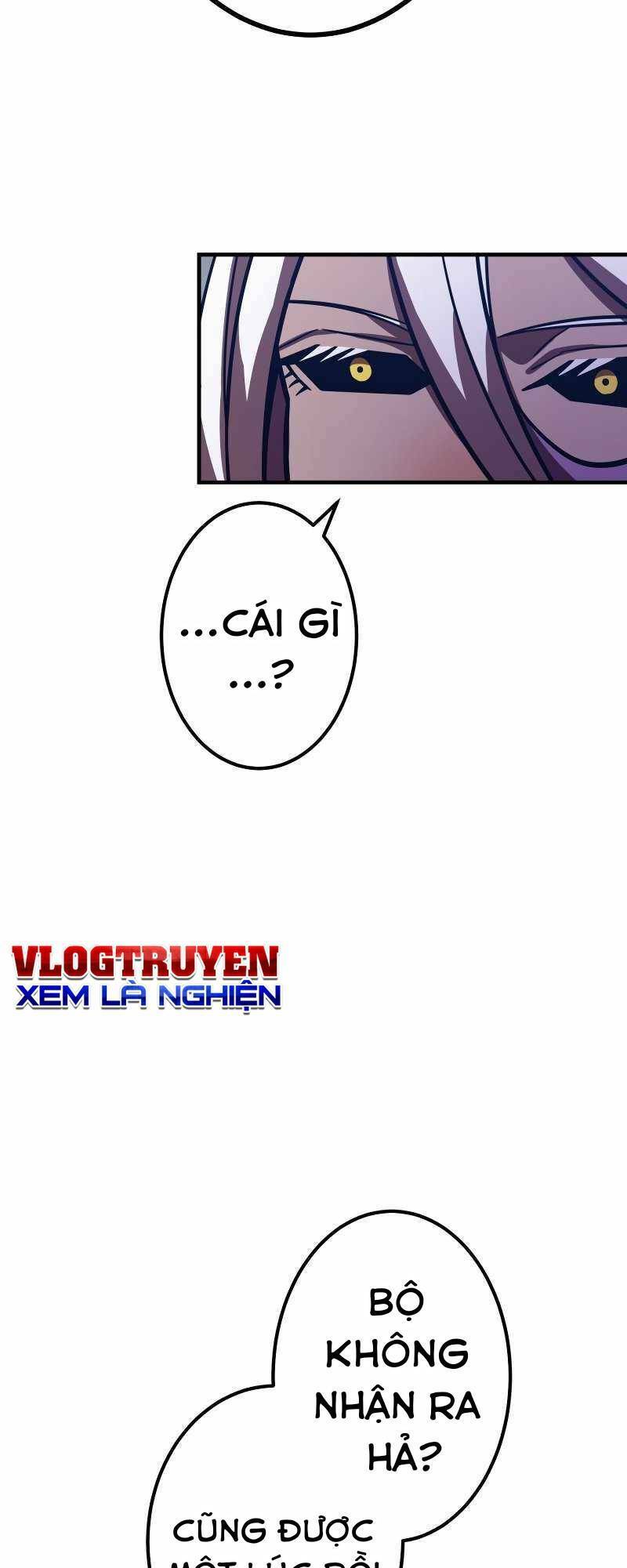 Huyết Thánh Cứu Thế Chủ~ Ta Chỉ Cần 0.0000001% Đã Trở Thành Vô Địch Chap 40 - Next Chap 41