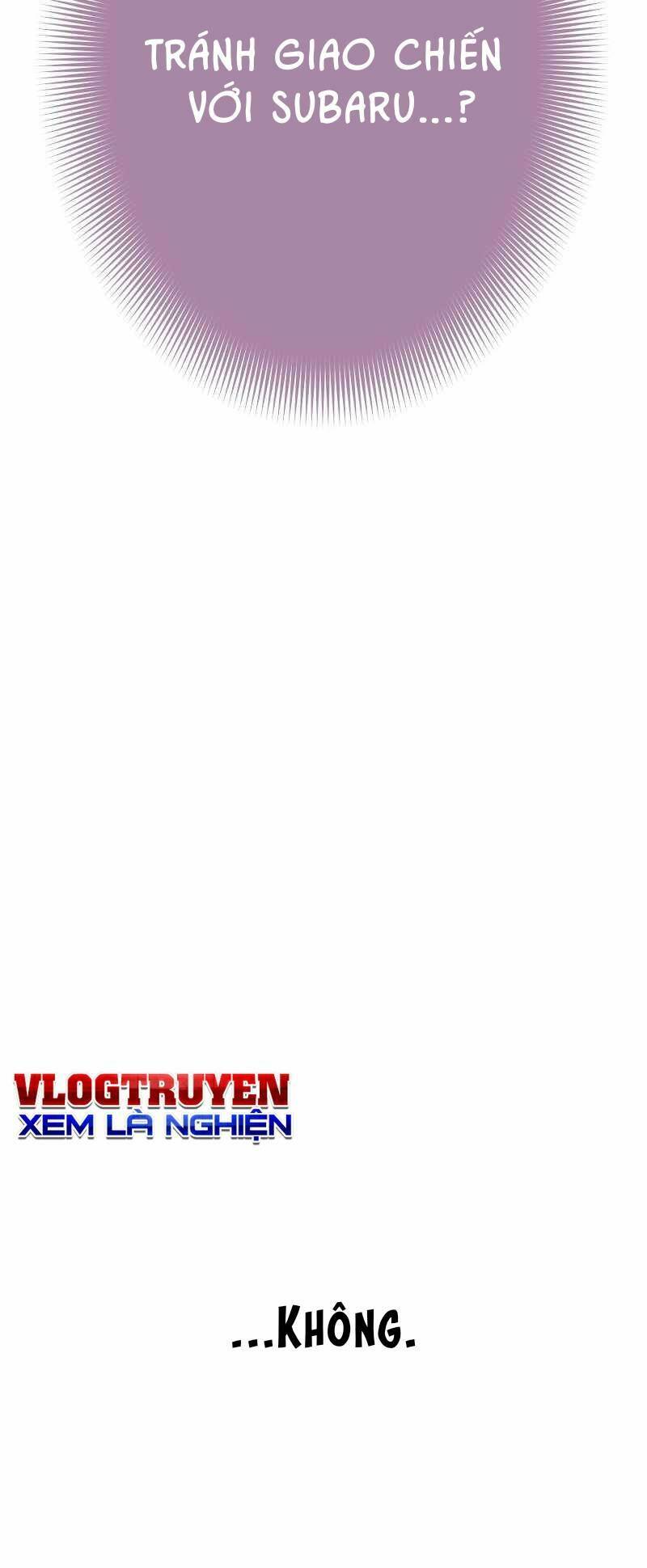 Huyết Thánh Cứu Thế Chủ~ Ta Chỉ Cần 0.0000001% Đã Trở Thành Vô Địch Chap 40 - Next Chap 41