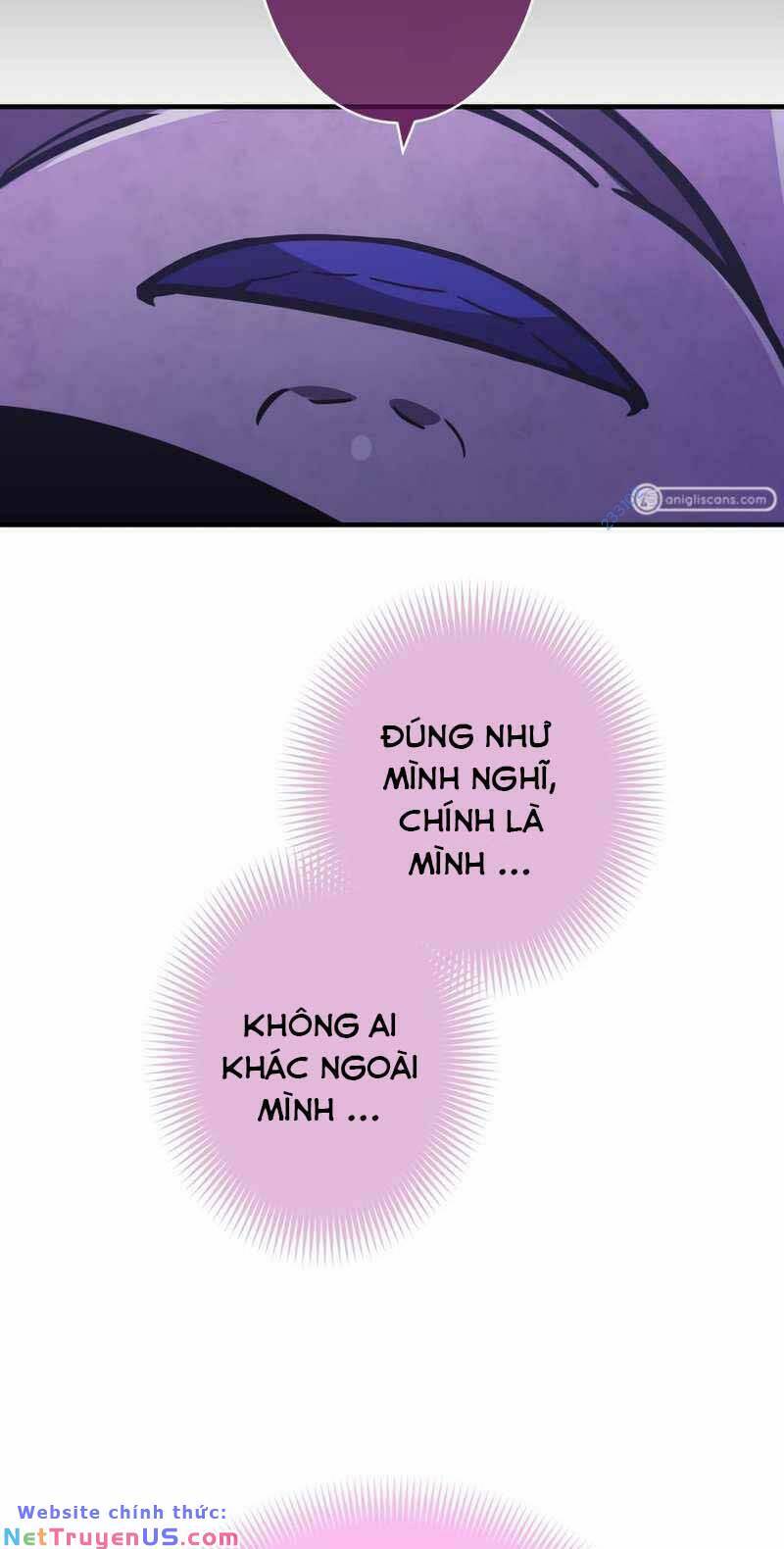 Huyết Thánh Cứu Thế Chủ~ Ta Chỉ Cần 0.0000001% Đã Trở Thành Vô Địch Chap 41 - Next Chap 42