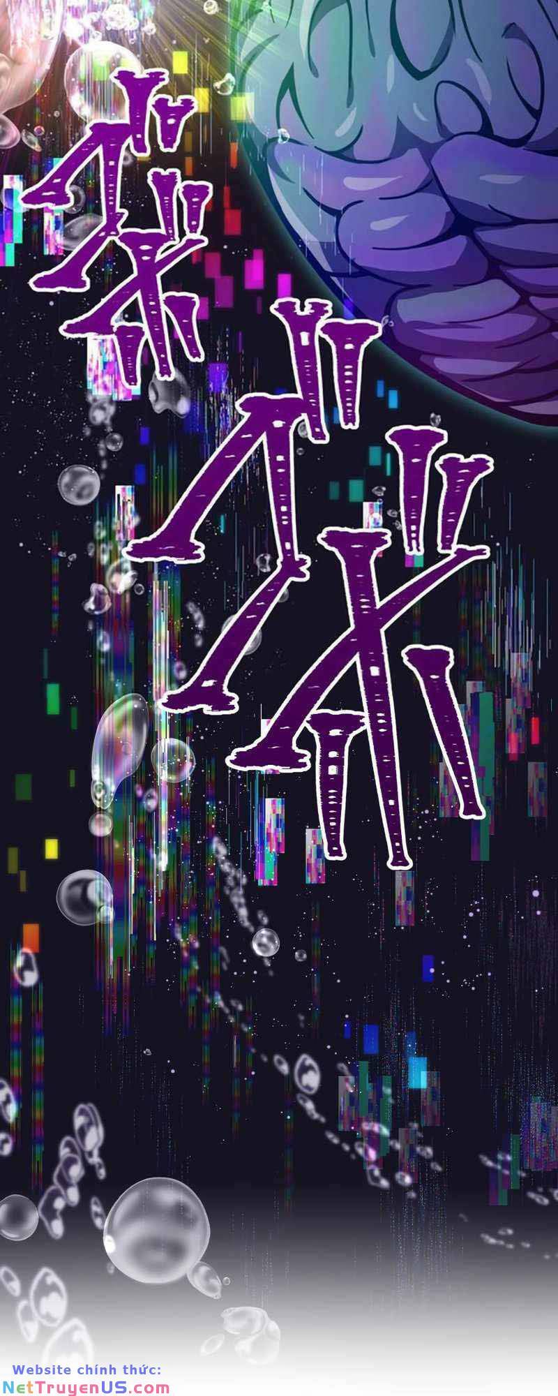 Huyết Thánh Cứu Thế Chủ~ Ta Chỉ Cần 0.0000001% Đã Trở Thành Vô Địch Chap 41 - Next Chap 42