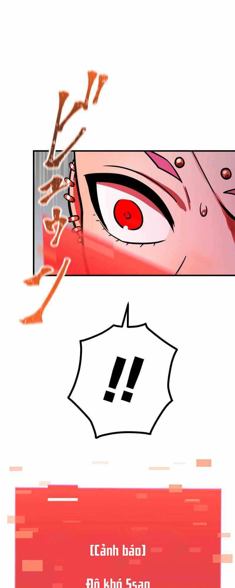 Huyết Thánh Cứu Thế Chủ~ Ta Chỉ Cần 0.0000001% Đã Trở Thành Vô Địch Chap 41 - Next Chap 42