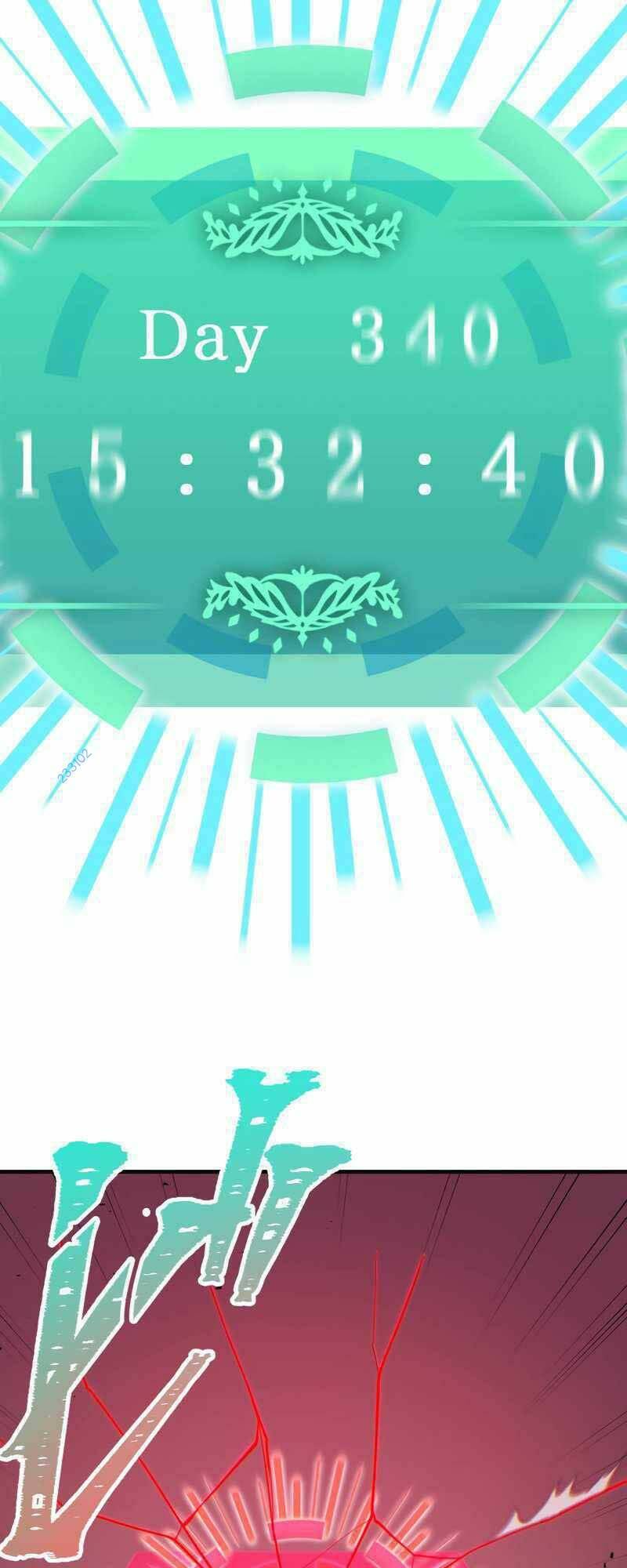 Huyết Thánh Cứu Thế Chủ~ Ta Chỉ Cần 0.0000001% Đã Trở Thành Vô Địch Chap 41 - Next Chap 42