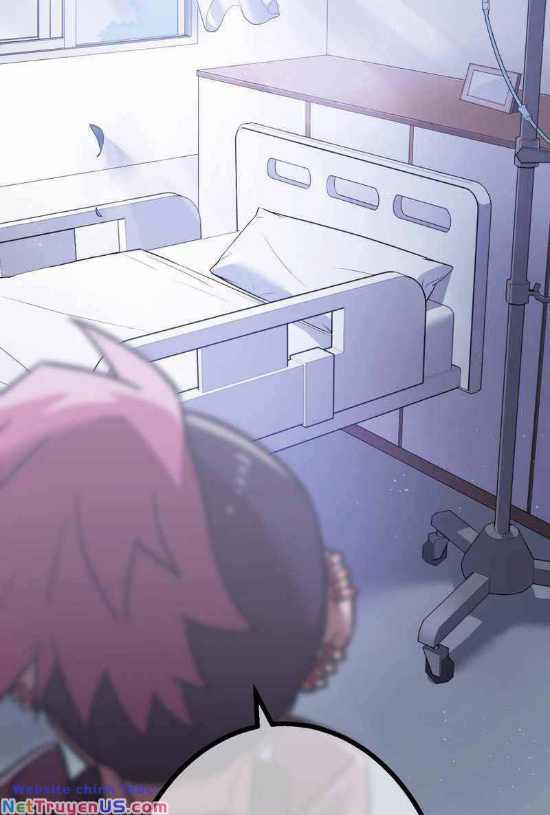 Huyết Thánh Cứu Thế Chủ~ Ta Chỉ Cần 0.0000001% Đã Trở Thành Vô Địch Chap 41 - Next Chap 42