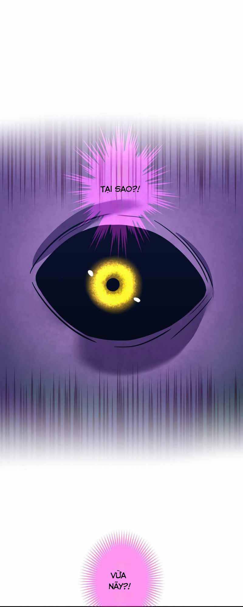 Huyết Thánh Cứu Thế Chủ~ Ta Chỉ Cần 0.0000001% Đã Trở Thành Vô Địch Chap 42 - Next Chap 43