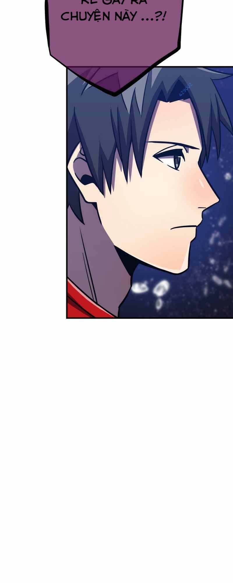 Huyết Thánh Cứu Thế Chủ~ Ta Chỉ Cần 0.0000001% Đã Trở Thành Vô Địch Chap 42 - Next Chap 43