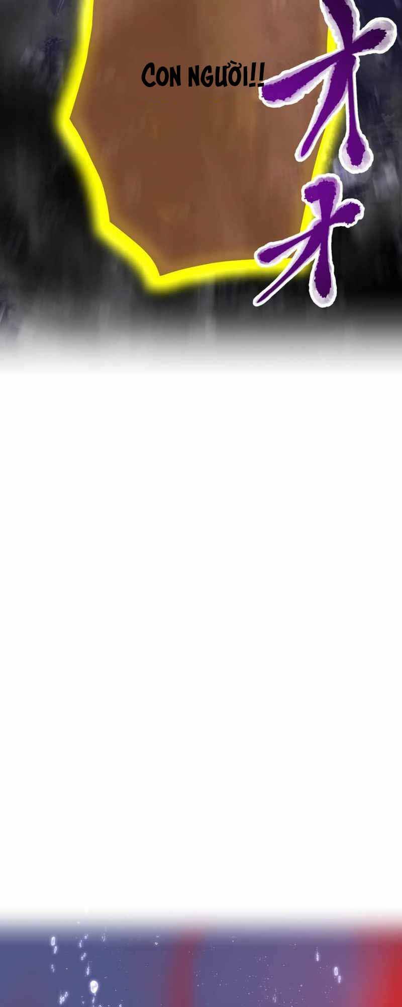 Huyết Thánh Cứu Thế Chủ~ Ta Chỉ Cần 0.0000001% Đã Trở Thành Vô Địch Chap 42 - Next Chap 43