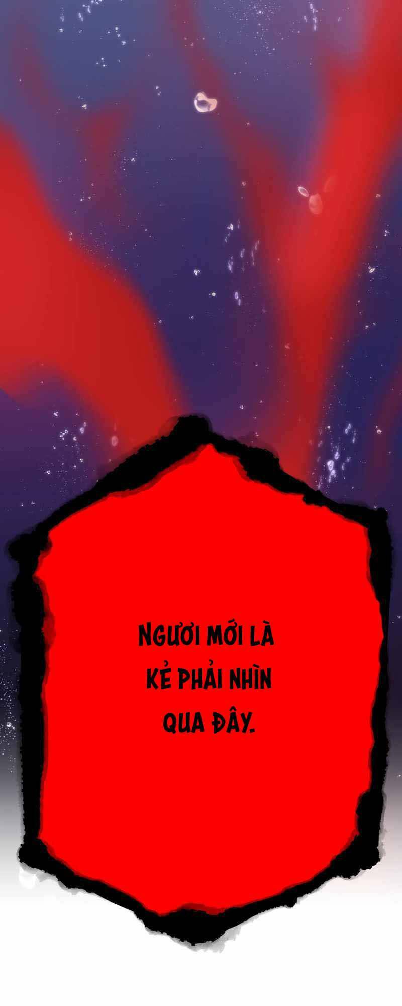 Huyết Thánh Cứu Thế Chủ~ Ta Chỉ Cần 0.0000001% Đã Trở Thành Vô Địch Chap 42 - Next Chap 43