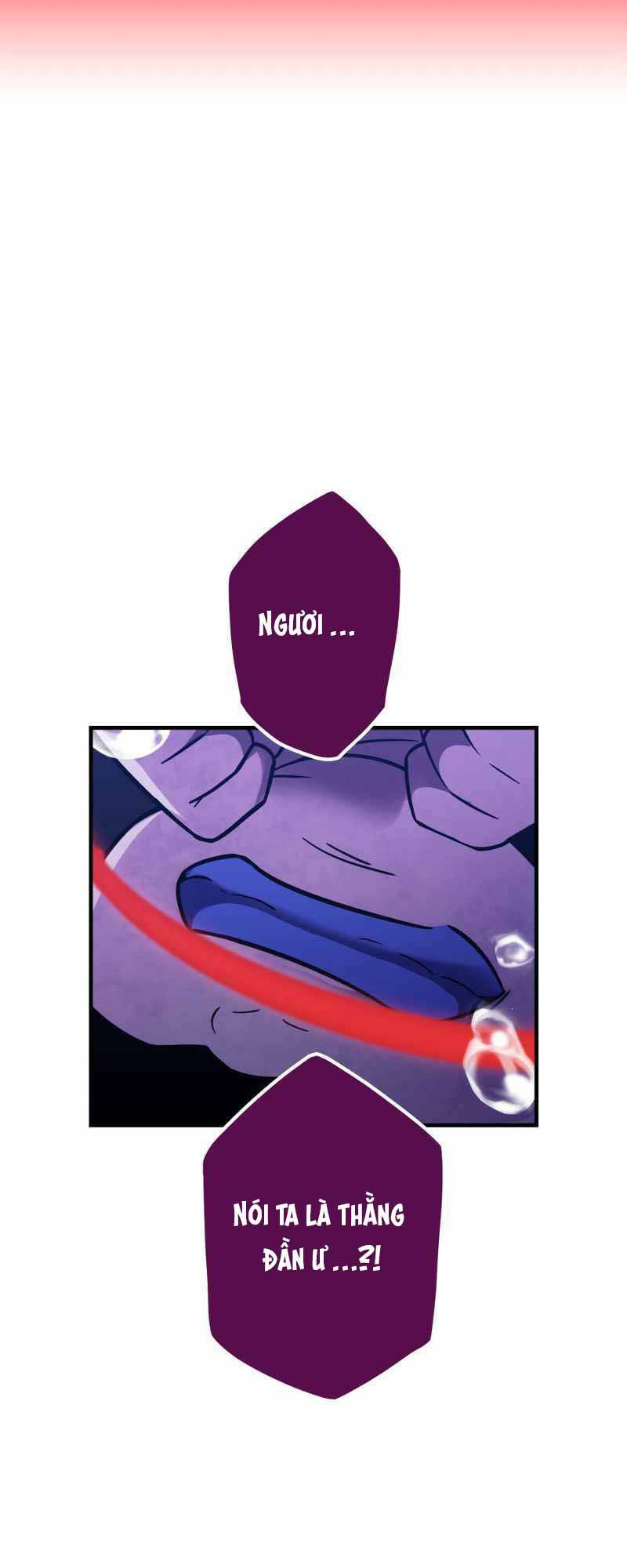 Huyết Thánh Cứu Thế Chủ~ Ta Chỉ Cần 0.0000001% Đã Trở Thành Vô Địch Chap 42 - Next Chap 43