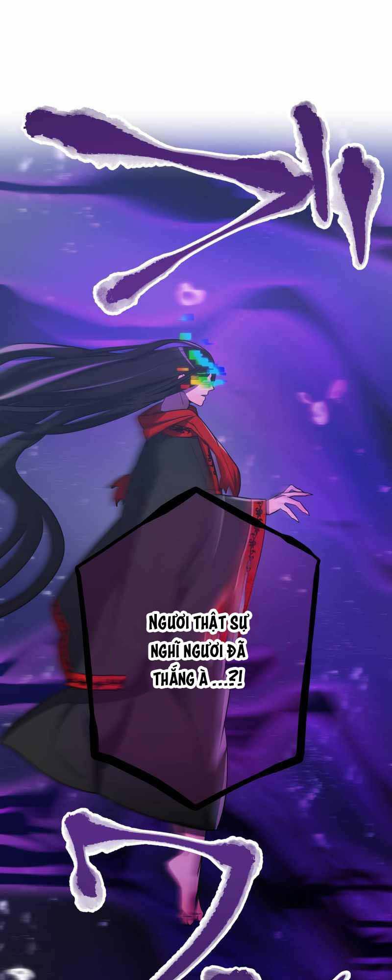 Huyết Thánh Cứu Thế Chủ~ Ta Chỉ Cần 0.0000001% Đã Trở Thành Vô Địch Chap 42 - Next Chap 43