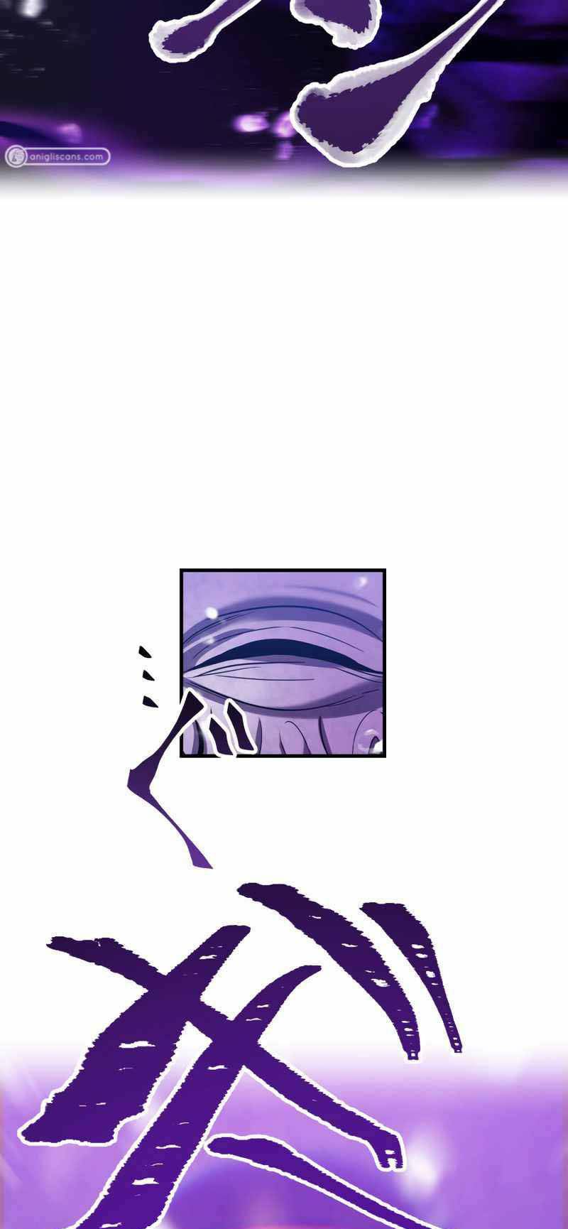 Huyết Thánh Cứu Thế Chủ~ Ta Chỉ Cần 0.0000001% Đã Trở Thành Vô Địch Chap 42 - Next Chap 43