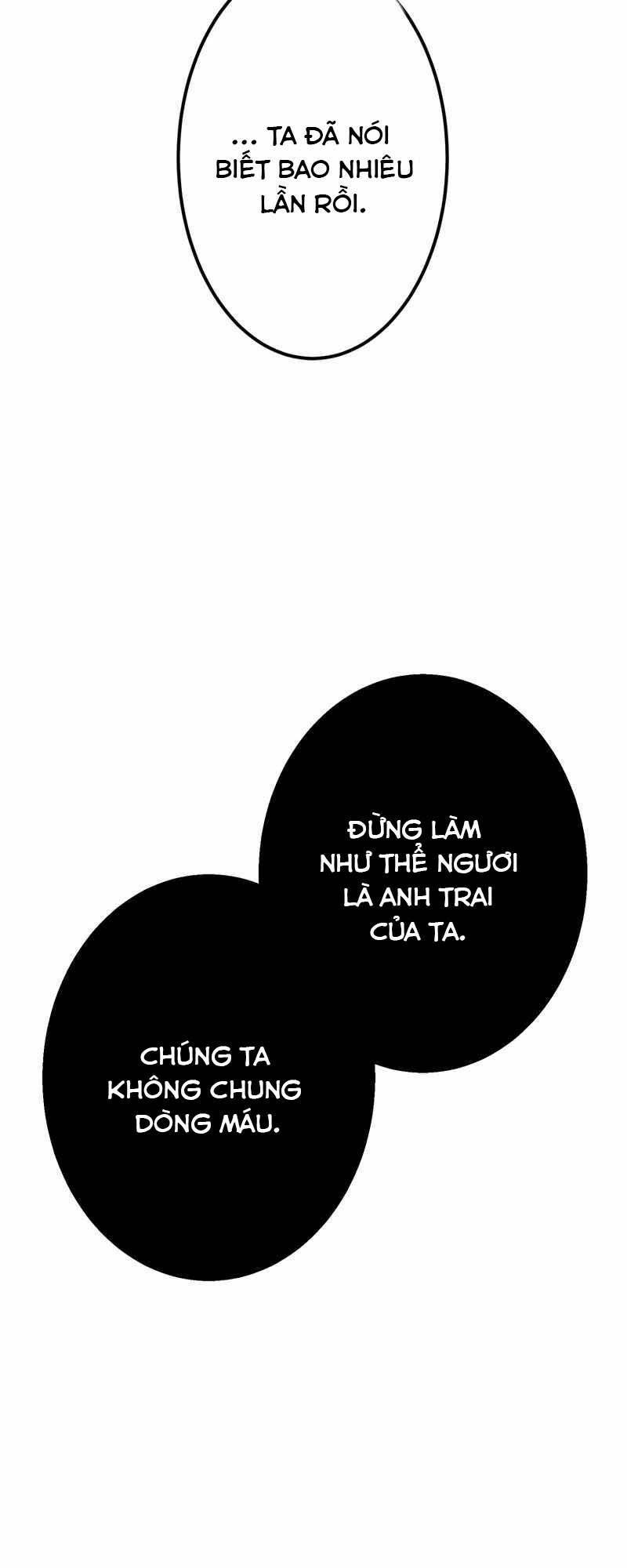 Huyết Thánh Cứu Thế Chủ~ Ta Chỉ Cần 0.0000001% Đã Trở Thành Vô Địch Chap 42 - Next Chap 43