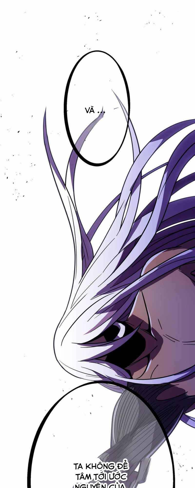 Huyết Thánh Cứu Thế Chủ~ Ta Chỉ Cần 0.0000001% Đã Trở Thành Vô Địch Chap 42 - Next Chap 43